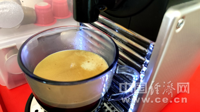 空腹一杯咖啡會對身體產生什么影響